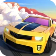 Hot Slide MOD APK v2.4.53 [Unlimited Money/Unlocked] Free Download for Android