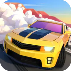 Hot Slide MOD APK v2.4.53 [Unlimited Money/Unlocked] Free Download for Android