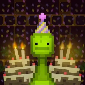 Melon Playground MOD APK v37.1.1 — No Ads, No Limits
