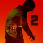 Into the Dead 2: Zombie Killer v1.86.2 MOD APK Download