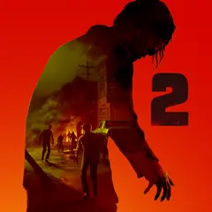 Into the Dead 2: Zombie Killer v1.86.2 MOD APK Download