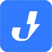 JEFIT MOD APK v17.4.0 [Premium Unlocked/free Membership] Free Download for Android