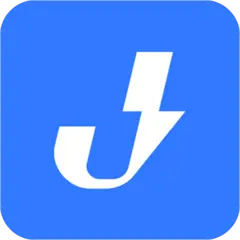 JEFIT MOD APK v17.4.0 [Premium Unlocked/free Membership] Free Download for Android