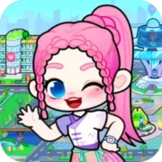 Kalliu Game World: Life Story MOD APK v8.76.29.00 [Unlocked] Free Download for Android