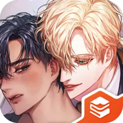 Killing Kiss MOD APK v1.14.2 [Unlimited Gems] Free Download for Android