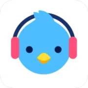 Lark Player v6.35.9 MOD APK — Premium Features On Build