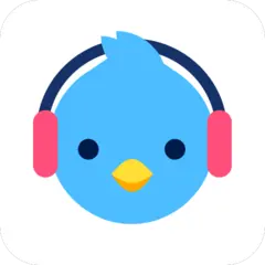 Lark Player v6.35.9 MOD APK — Premium Features On Build