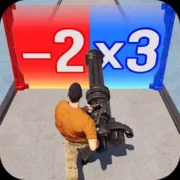 Last Z: Survival Shooter MOD APK v1.250.726 [MOD Menu, Unlimited Money] Free Download for Android
