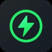 Lemon VPN – Smooth Browsing MOD APK v5.6.399 [Premium Unlocked] Free Download for Android