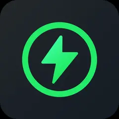 Lemon VPN – Smooth Browsing MOD APK v5.6.399 [Premium Unlocked] Free Download for Android