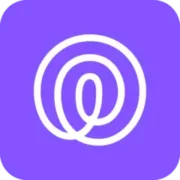Life360 MOD APK v26.31.6 [Premium Unlocked] Free Download for Android