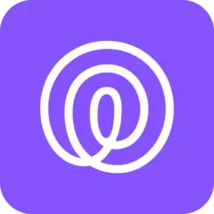 Life360 MOD APK v26.31.6 [Premium Unlocked] Free Download for Android