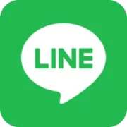 LINE: Calls & Messages MOD APK v26.13.0 [Premium Unlocked] Free Download for Android
