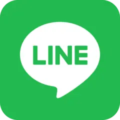 LINE: Calls & Messages MOD APK v26.13.0 [Premium Unlocked] Free Download for Android