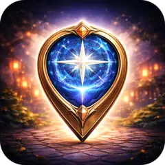 Magic Streets MOD APK v1.2.13 [Unlimited Money and Gold] Free Download for Android