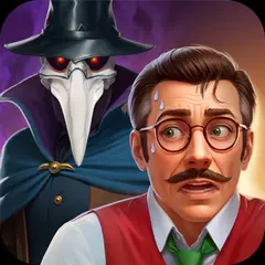 Manor Matters MOD APK v6.9.0 [Unlimited Money/Unlimited Stars] Free Download for Android