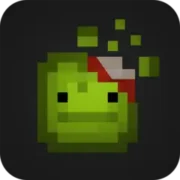 Melon Sandbox MOD APK v37.3 [MOD Menu/No Ads/Mods inside] Free Download for Android