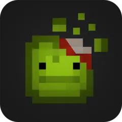 Melon Sandbox MOD APK v37.3 [MOD Menu/No Ads/Mods inside] Free Download for Android