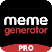 Meme Generator PRO MOD APK v4.6852 [Paid for free, Unlocked] Free Download for Android