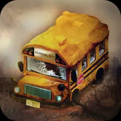 Merge Survival: Wasteland MOD APK v1.56.1 [Unlimited Money/Menu] Free Download for Android