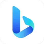 Microsoft Bing Search MOD APK v34.0.440821006 [Full, AD-Free] Free Download for Android