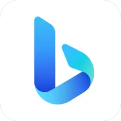Microsoft Bing Search MOD APK v34.0.440821006 [Full, AD-Free] Free Download for Android
