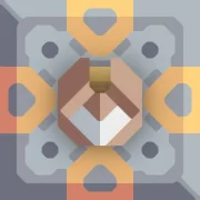 Mindustry 8-fdroid-159.7 APK Download for Android