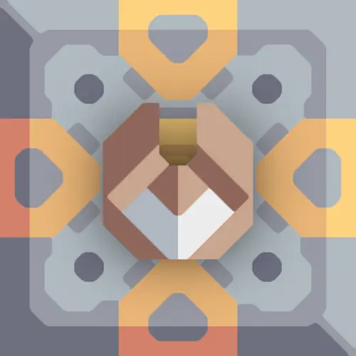 Mindustry 8-fdroid-159.7 APK Download for Android