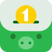 Get Money Lover v8.76.0.164 MOD APK on Android