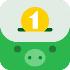 Get Money Lover v8.76.0.164 MOD APK on Android