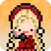 Monthly Entertainment v1.0.369 MOD APK with Unlimited Resources