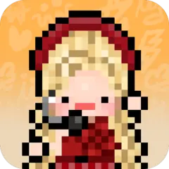 Monthly Entertainment v1.0.369 MOD APK with Unlimited Resources