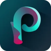 Multi Parallel MOD APK v4.1.30.0828 [Premium/VIP Unlocked] Free Download for Android