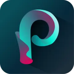 Multi Parallel MOD APK v4.1.30.0828 [Premium/VIP Unlocked] Free Download for Android