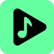 Musicolet Music Player MOD APK v6.14.1 [Premium Unlocked] Free Download for Android