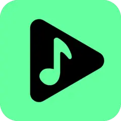 Musicolet Music Player MOD APK v6.14.1 [Premium Unlocked] Free Download for Android