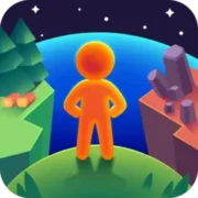 My Little Universe v2.18.1 MOD APK with Unlimited Resources
