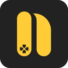 Get NetBoom v1.7.9.8 MOD APK on Android