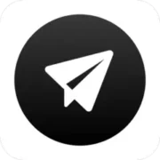 Nicegram MOD APK v1.58.1 [Premium Unlocked] Free Download for Android