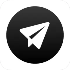 Nicegram MOD APK v1.58.1 [Premium Unlocked] Free Download for Android
