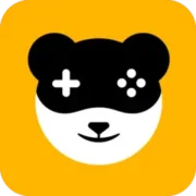 Panda Gamepad Pro MOD APK v12.3 [Premium Unlocked, Many Feature] Free Download for Android