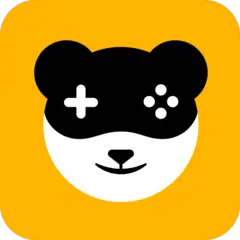 Panda Gamepad Pro MOD APK v12.3 [Premium Unlocked, Many Feature] Free Download for Android