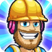 PewDiePie’s Tuber Simulator MOD APK v2.85.0 [Unlimited Money] Free Download for Android