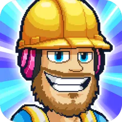 PewDiePie’s Tuber Simulator MOD APK v2.85.0 [Unlimited Money] Free Download for Android