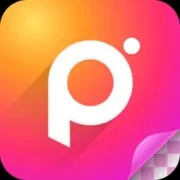 Photo Editor Pro MOD APK v1.791.265 [Unlocked] Free Download for Android