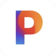Pixelcut MOD APK v0.9.62 [Premium Unlocked] Free Download for Android