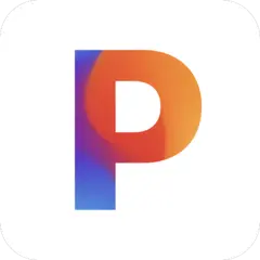 Pixelcut MOD APK v0.9.62 [Premium Unlocked] Free Download for Android