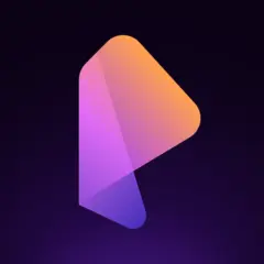 PixVerse AI v3.20.1 MOD APK with Pro Access Enabled