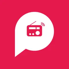 Pocket FM MOD APK v9.9.3 Android Release