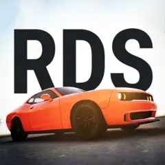 Download Real Driving School v1.11.150 MOD APK for Android